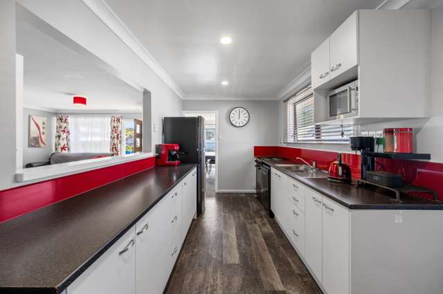 13 Maadi Road Onekawa_3