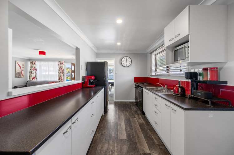 13 Maadi Road_3
