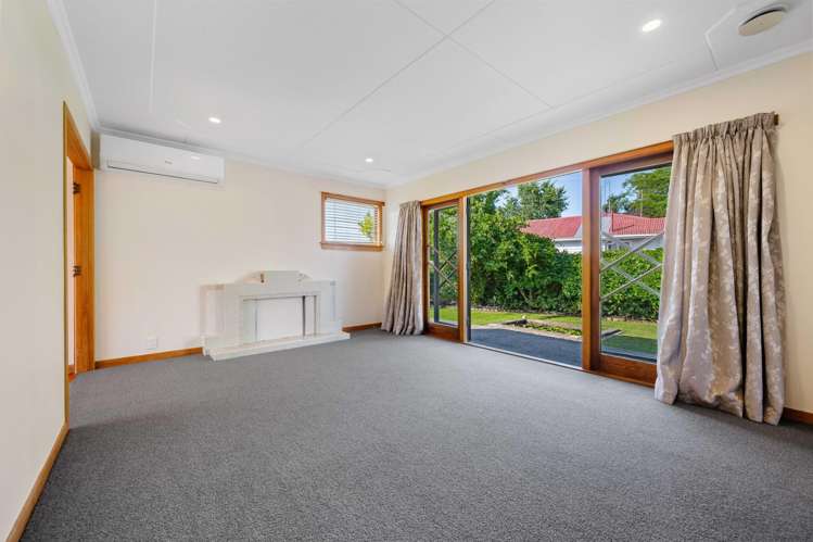 4 Milson Line Roslyn_13