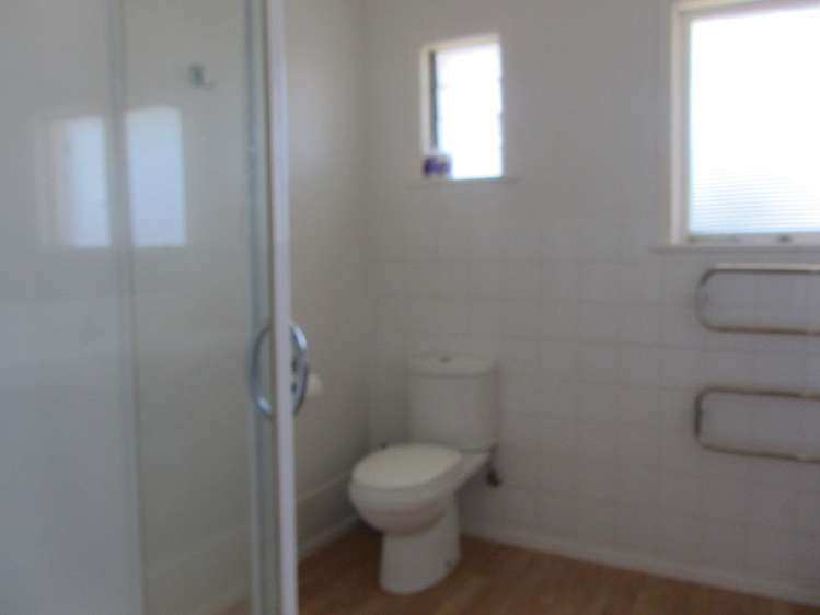 8 Coenen Street Ngaruawahia_17