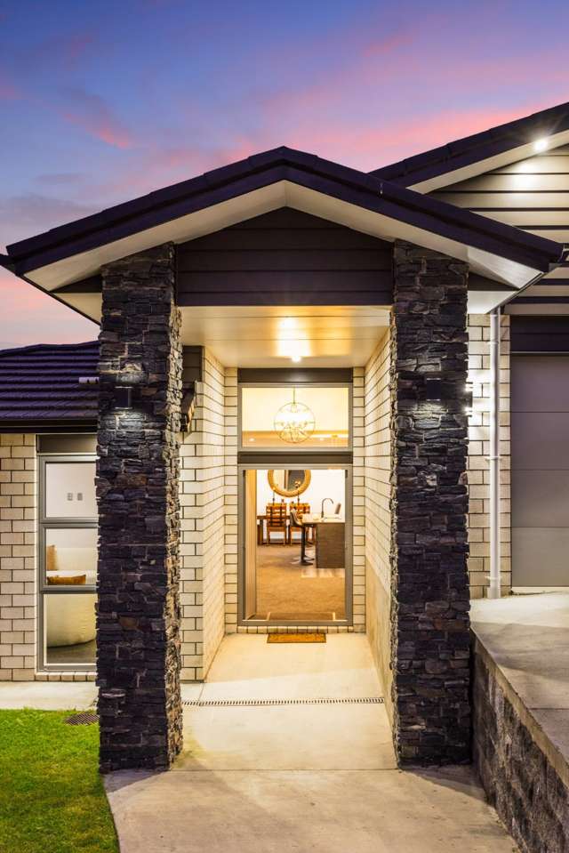 31 Lippiatt Crescent Pokeno_2