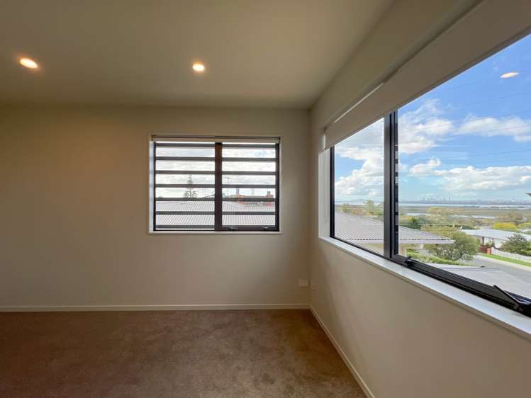 46C Tiroroa Avenue 1802_8