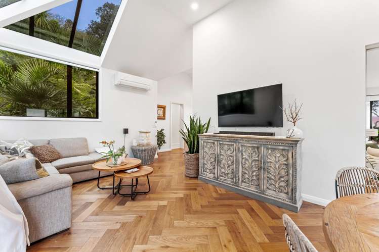 10 Zita Avenue Matakatia_15