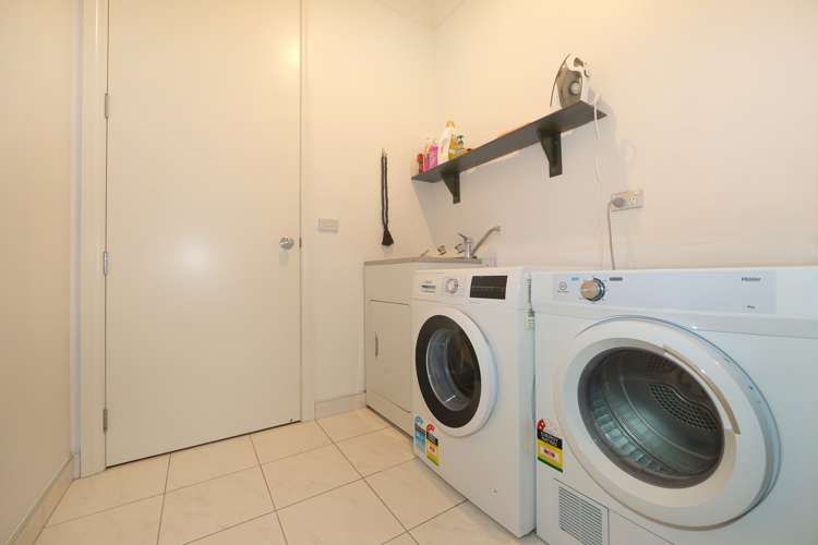 103 Northwood Avenue Mahora_10