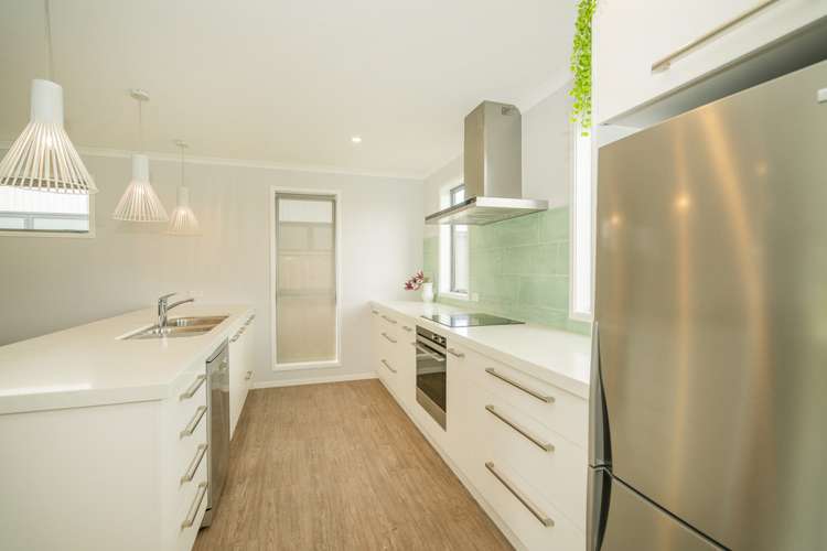 7 Oscar Place Whitianga_12