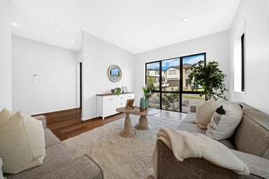 22 Tir Conaill Avenue_4