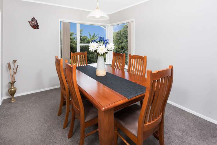 2a The Glebe Cockle Bay_24