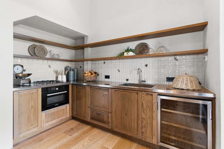 184 North Road Clevedon_29