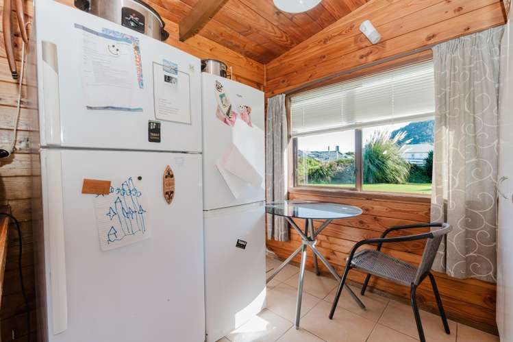 1 Murphy Lane Taupiri_20