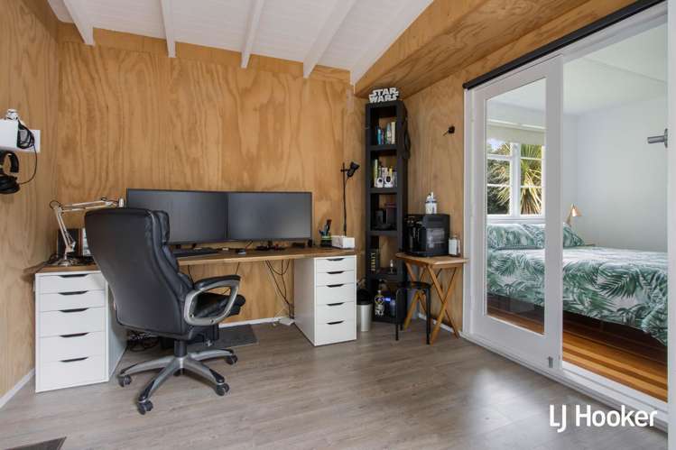 139d Steele Road Athenree_18