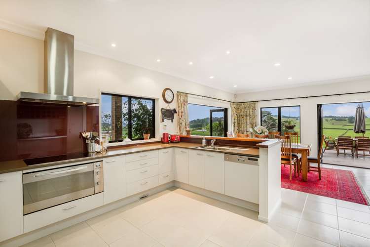 652 Paparata Road Bombay_21