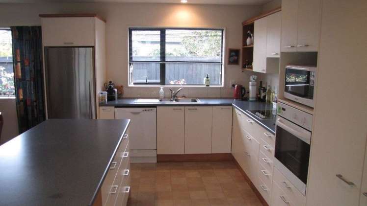 26 Golding Avenue Rangiora_2