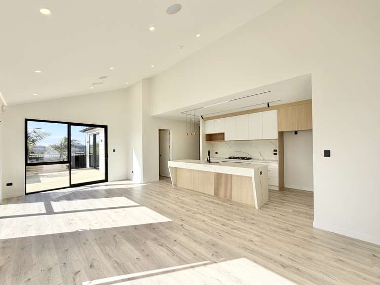 46 Kotiti Drive_2