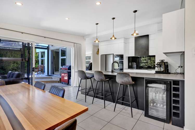 14 Denby Road Hawera_6