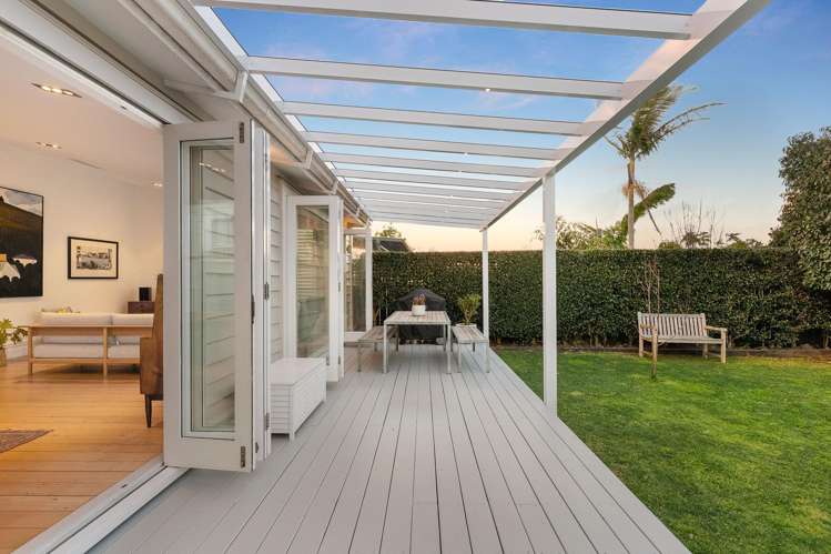 99 Burnley Terrace Sandringham_17