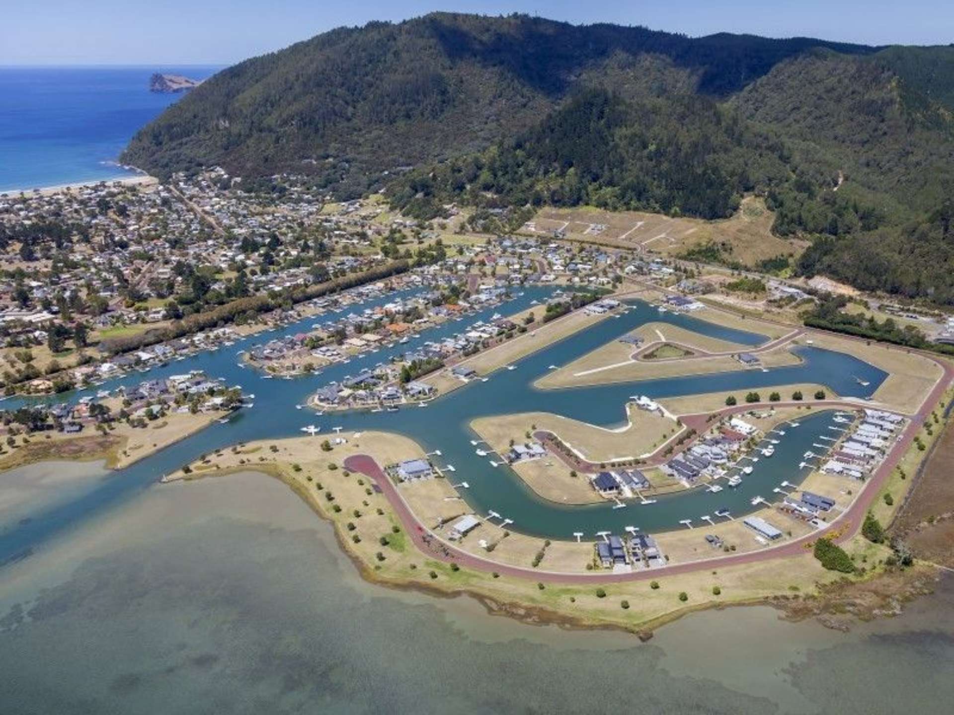 300 Waterways Parade Pauanui_0