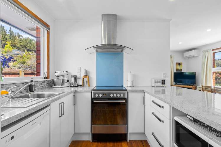 43 Landsdowne Terrace Cashmere_11