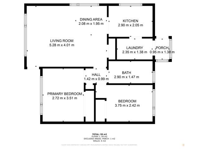 1/2 Napier Street Parkside_1