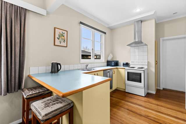 7 Higgins Street Marewa_2