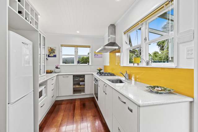 69 Mairangi Road Wadestown_2