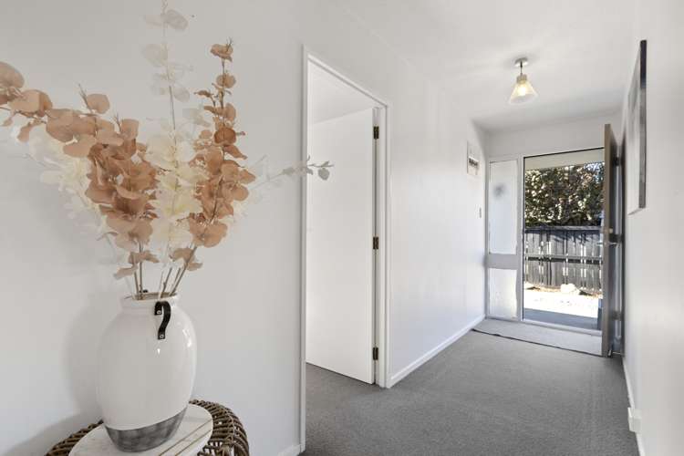 12 Cornish Place Cromwell_8