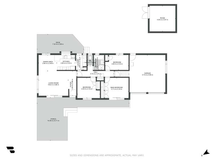 18 Crail Court Totara Heights_20