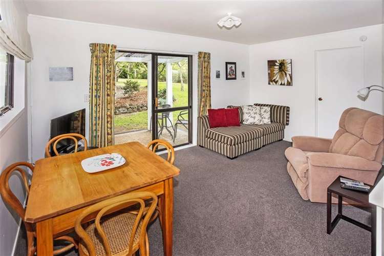 182 Parker Lane Buckland_13