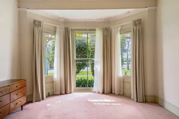 26 Killarney Street Takapuna_6