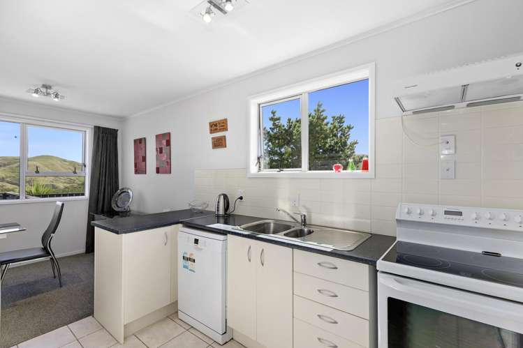 40 Outram Grove Kelson_6