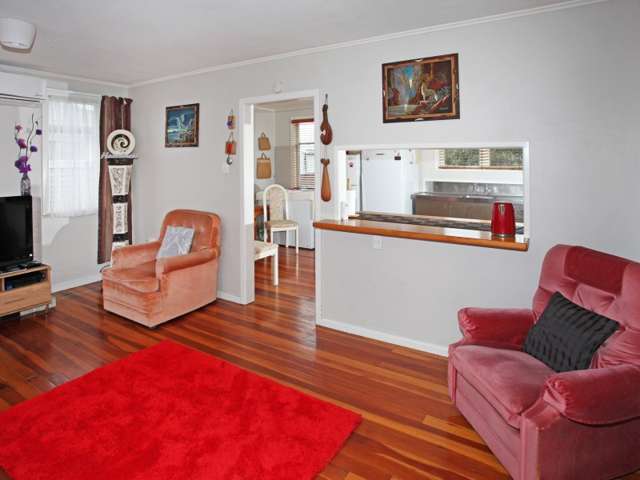 78 Browns Road Manurewa_1