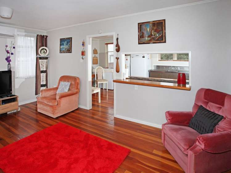 78 Browns Road Manurewa_1