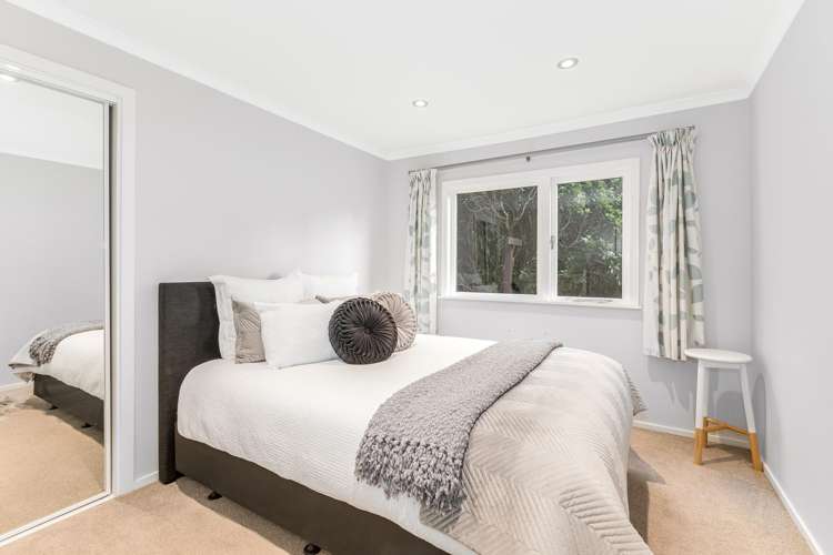 13 Sierra Way Blue Mountains_9