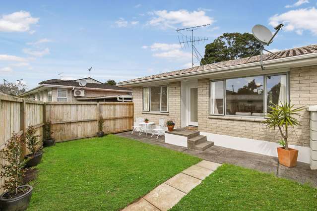 3/28 Ferndale Road Mount Wellington_1