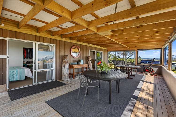 21 Whenuariri Place Maketu_11