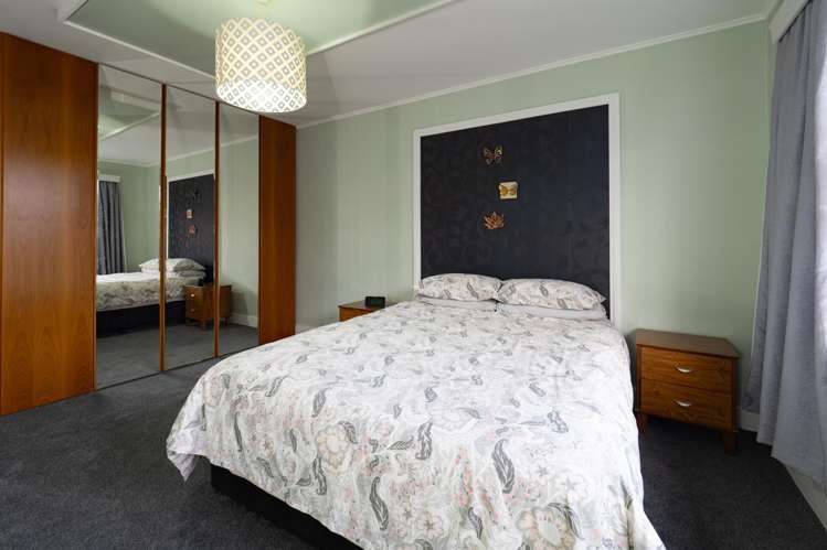 64 Wellington Street Hampstead_9