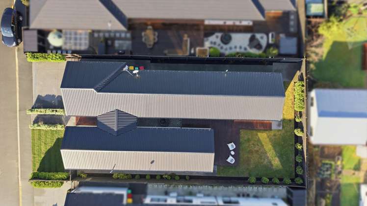 94 Sarabande Avenue Papanui_21