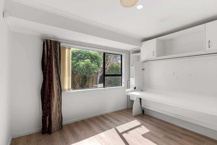 2/8 City View Terrace Birkenhead_9