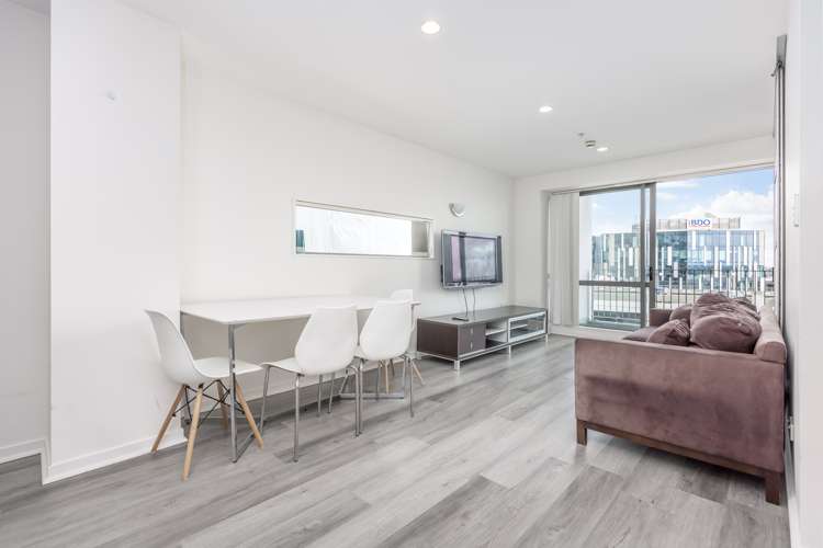 403/17 Vogel Lane Auckland Central_4