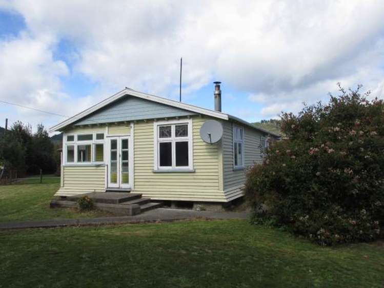 94 Buller Road Reefton_24
