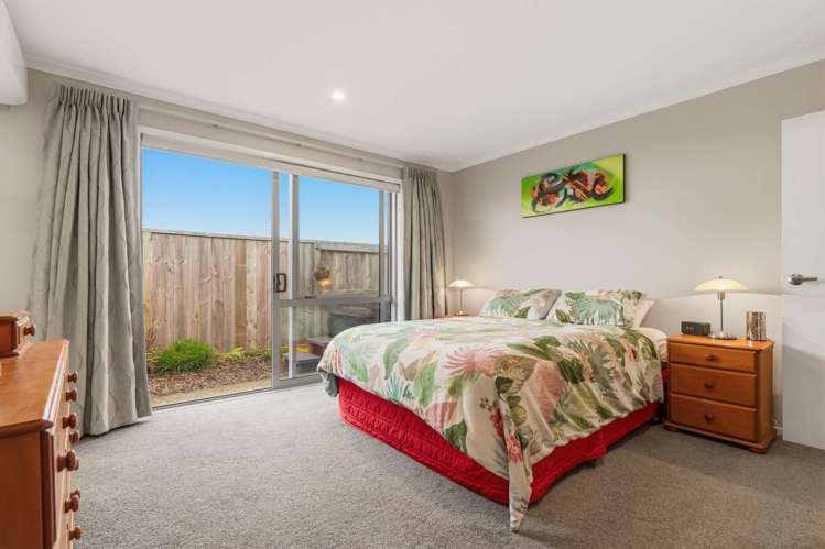 44 Ridge Drive Omokoroa_14