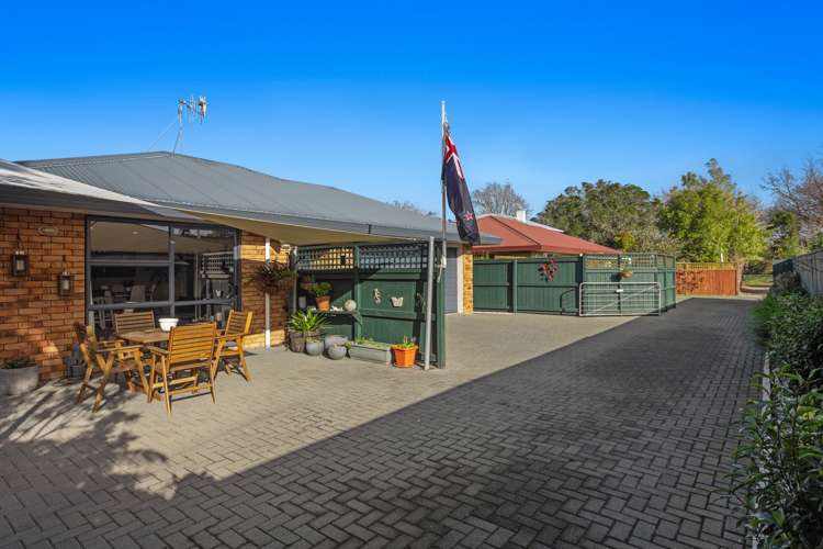 57b Garaway Street Whakatane_14