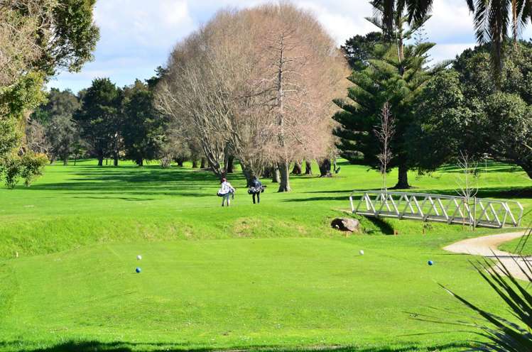 2/3a Derby Street Devonport_4