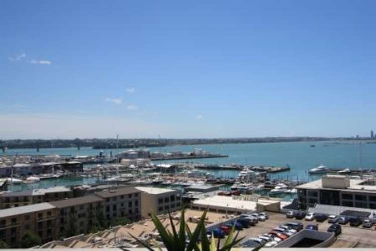 1 Hobson Street 10015_2