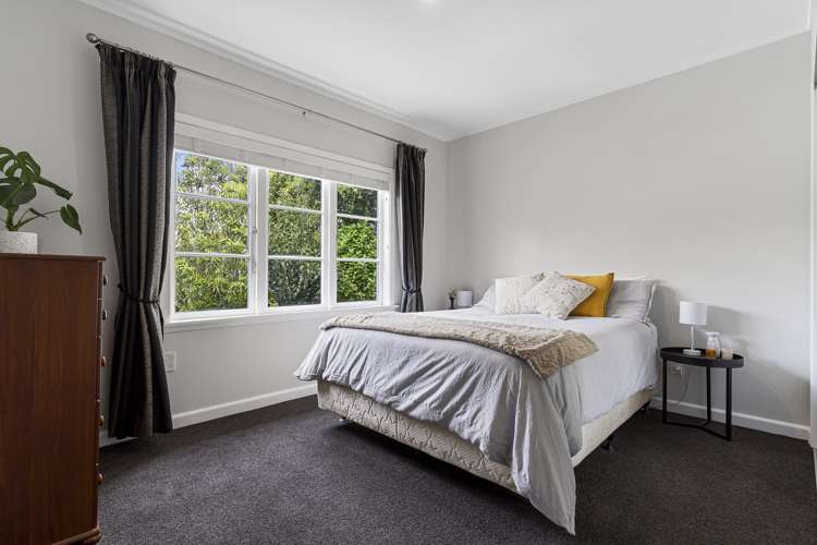 346a Ellerslie-Panmure Highway Mount Wellington_12