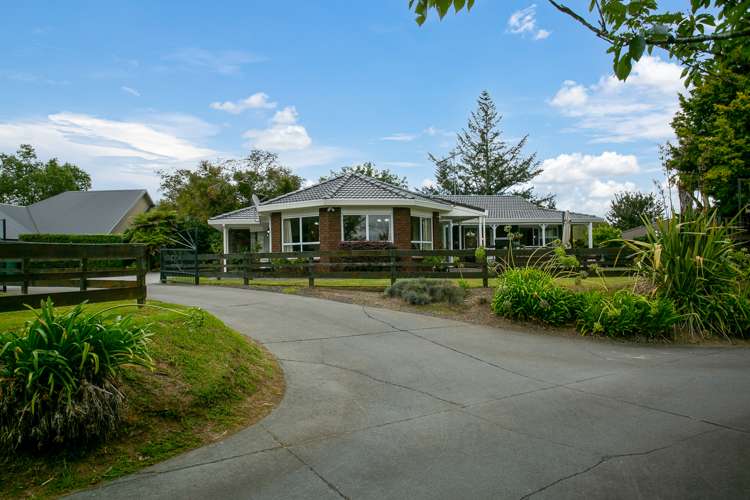 10 Rowling Place Leamington_15