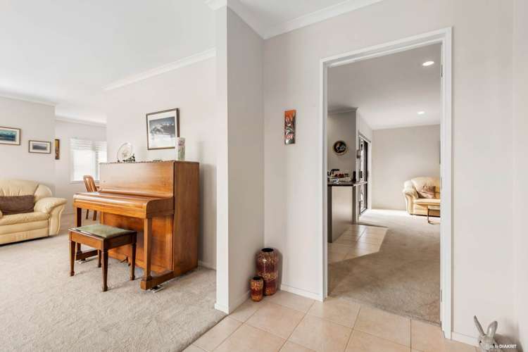 9 Mandalay Place Waiuku_14