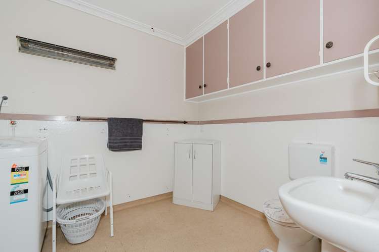 26A Herbert Street Kihikihi Te Awamutu_18