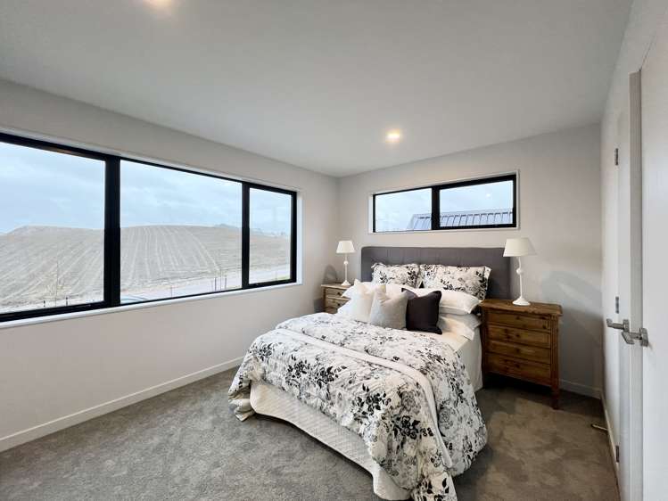 45 Parkland Loop Milldale_17