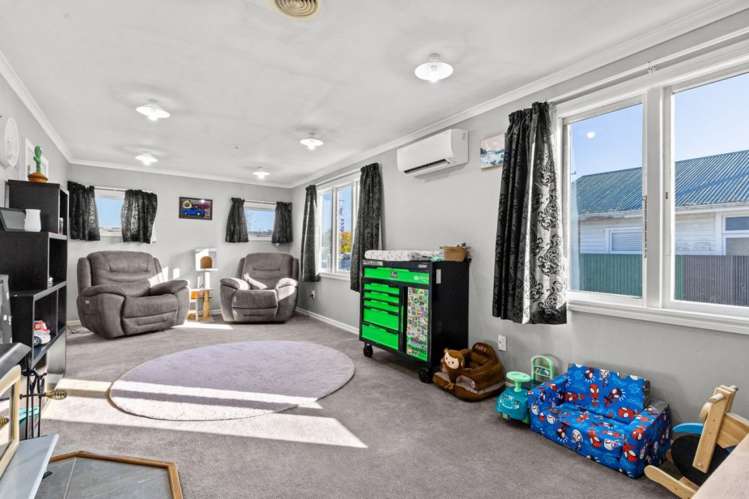 5 Goodman Street Blenheim Central_7