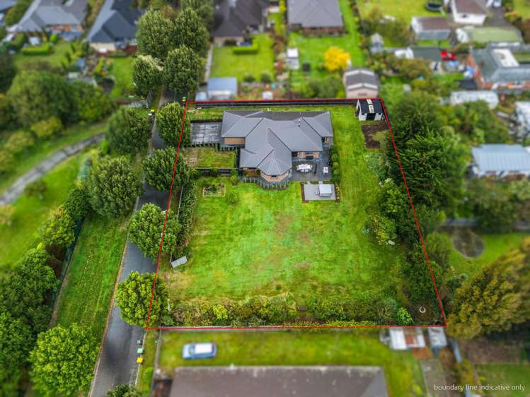 7 Bridge Street Southbridge_25